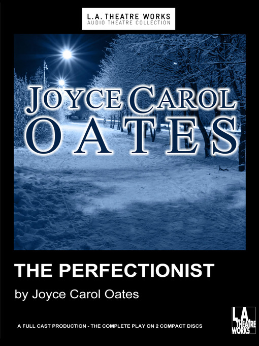 Click image to view full cover